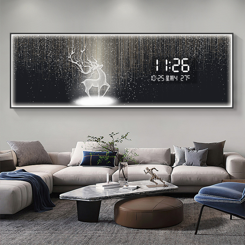 Quadro Decorativo di Lusso con - Luxury Lifestyle Background recensione e prezzo