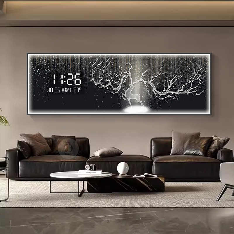 Quadro Decorativo di Lusso con - Luxury Lifestyle Background recensione e prezzo