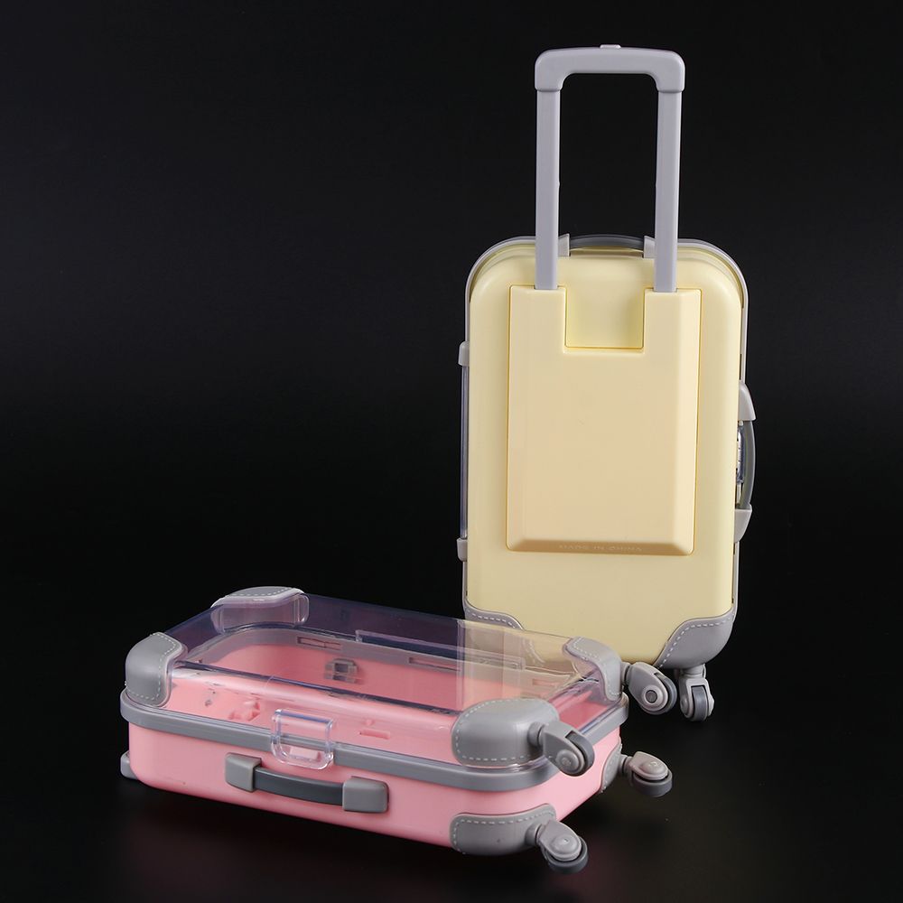 Scatola per ciglia finte in pl - Luxury Lifestyle Beauty recensione e prezzo