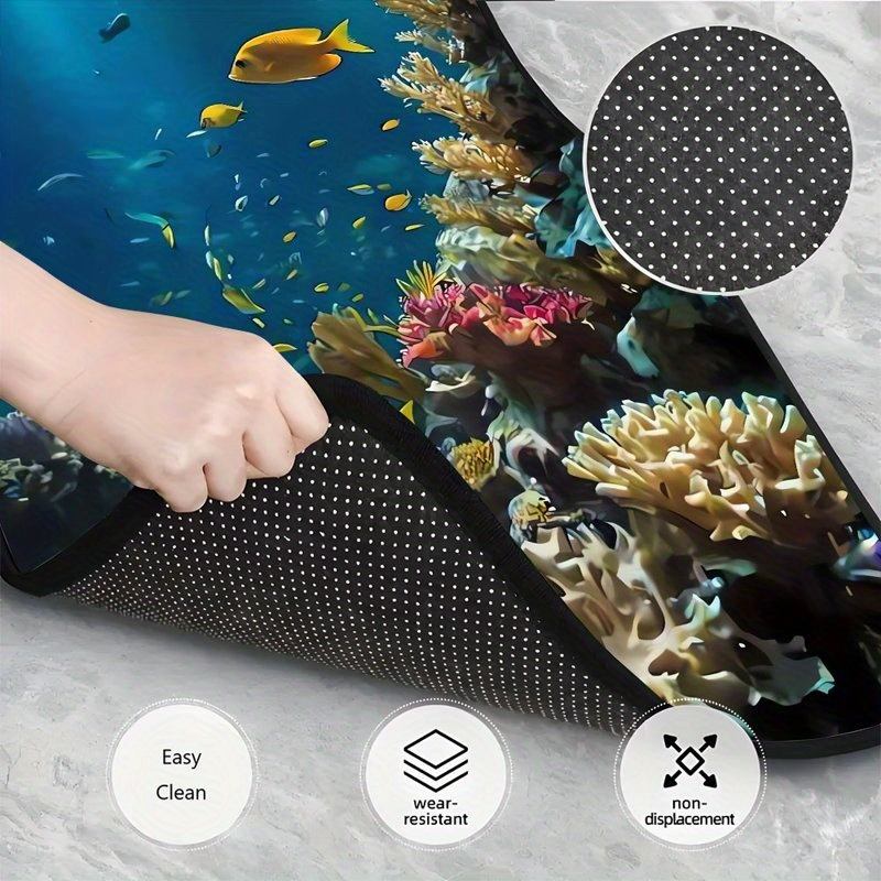 4 Tappetini Universali per Aut - Luxury Lifestyle Beauty recensione e prezzo